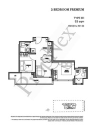 RV Altitude (D9), Apartment #501393031